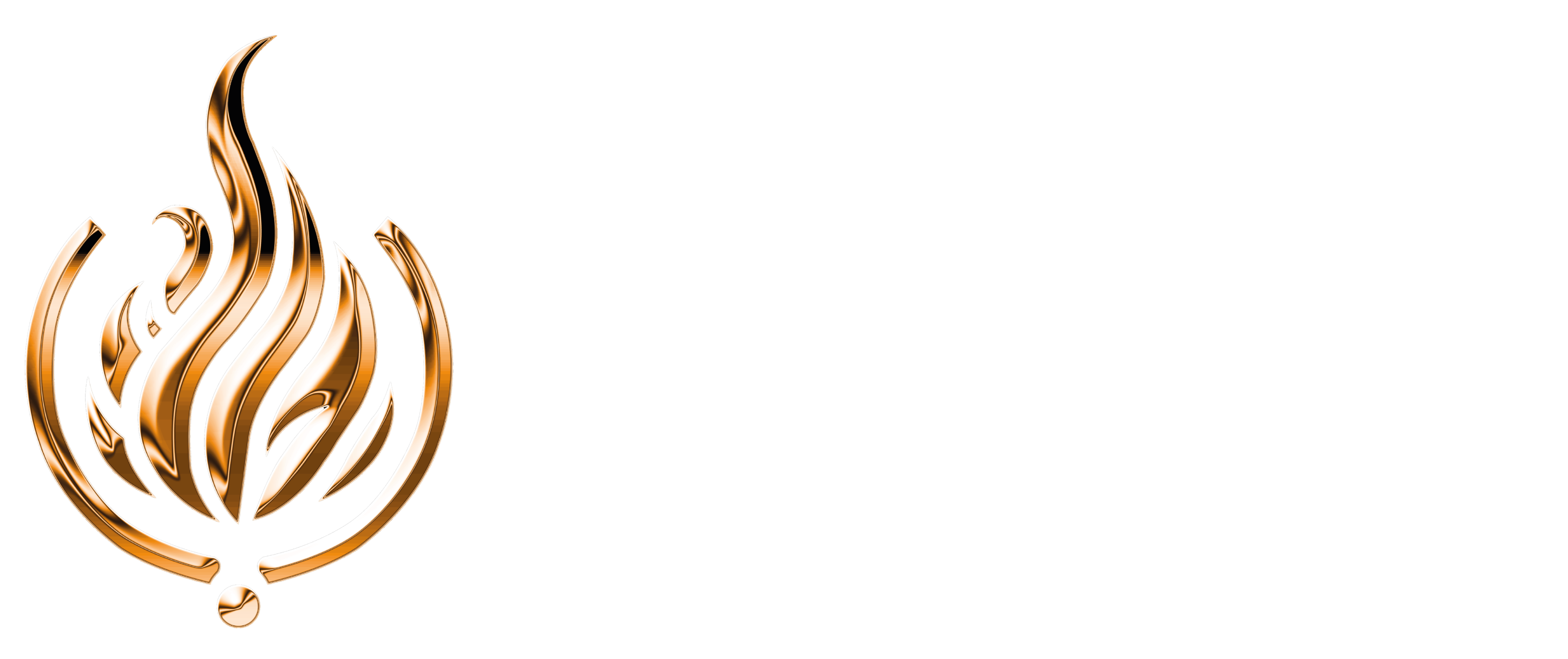 Medellin Chef